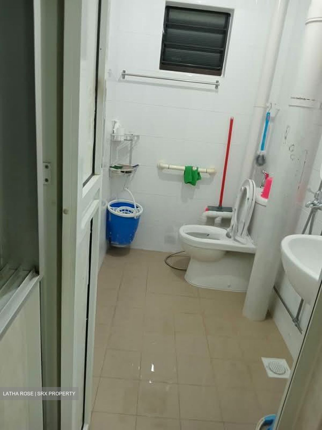 Blk 914 Nanyang Emerald (Jurong West), HDB 4 Rooms #532418691